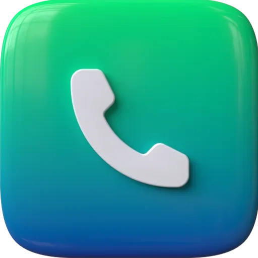 تماس